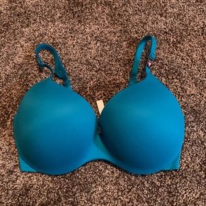 Victoria’s Secret incredible perfect shape